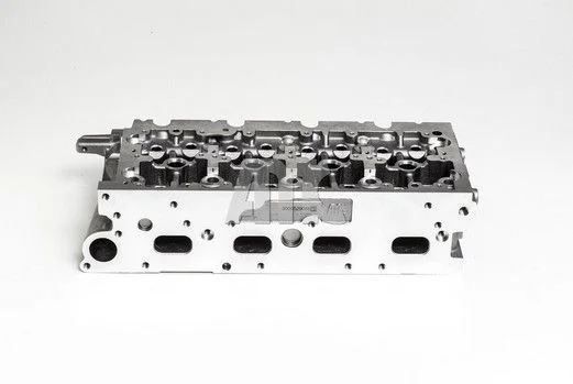 Cilindro galvutė AMC 908737