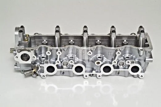 Cilindro galvutė AMC 908747