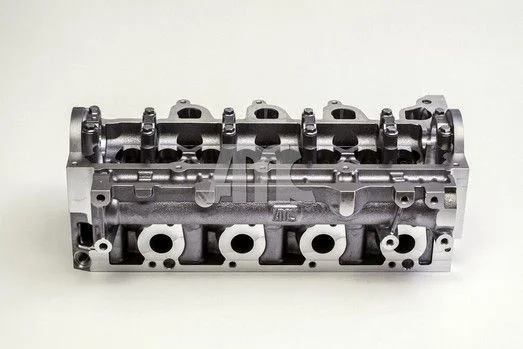 Cilindro galvutė AMC 908789