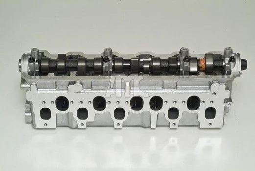 Cilindro galvutė AMC 908804