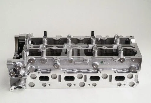 Cilindro galvutė AMC 908823