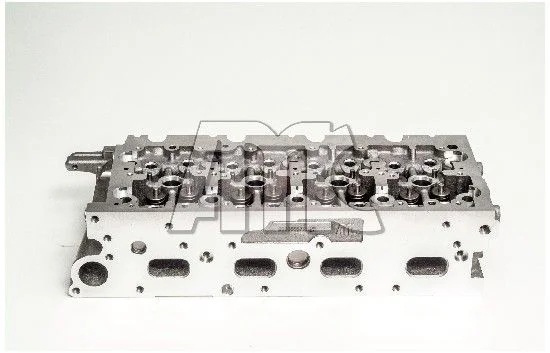 Cilindro galvutė AMC 908836