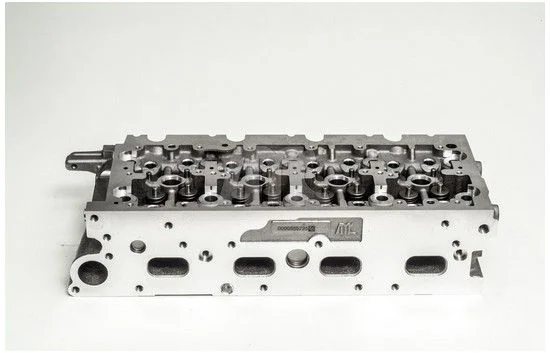 Cilindro galvutė  908839K