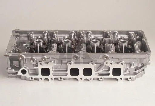 Cilindro galvutė AMC 908849