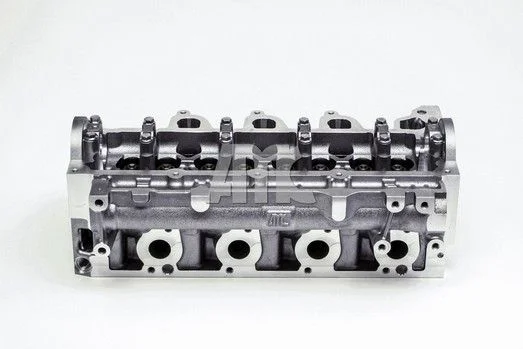 Cilindro galvutė AMC 908889