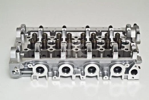 Cilindro galvutė AMC 908898