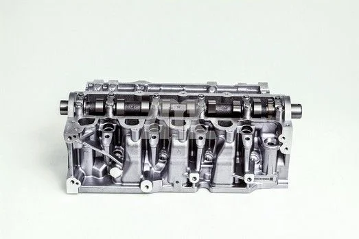 Cilindro galvutė AMC 908988