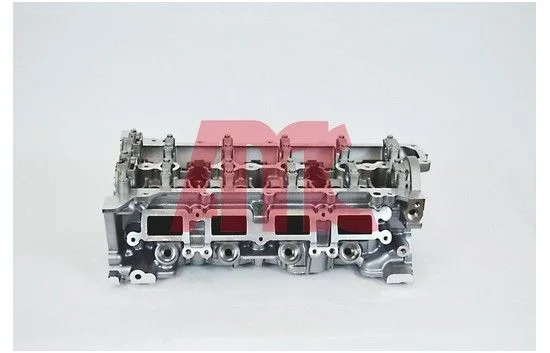 Cilindro galvutė  910138K