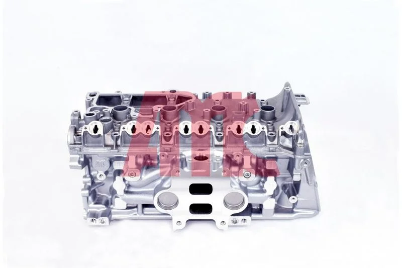 Cilindro galvutė AMC 910709
