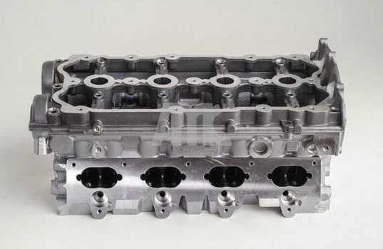 Cilindro galvutė AMC 910800