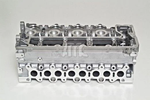 Cilindro galvutė AMC 908005