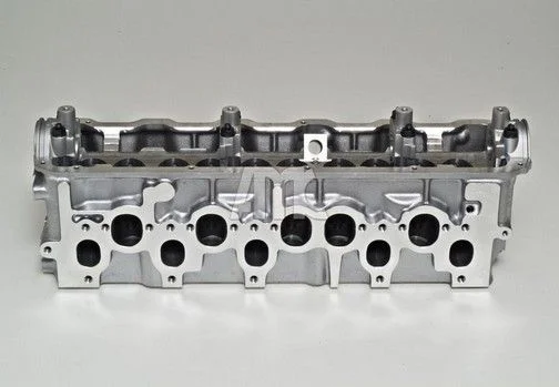 Cilindro galvutė AMC 908034