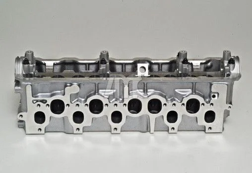Cilindro galvutė AMC 908057