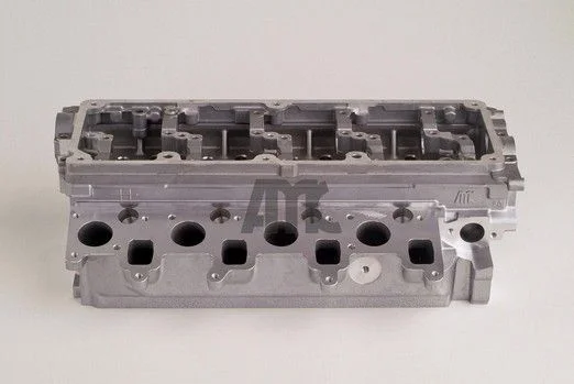 Cilindro galvutė AMC 908150