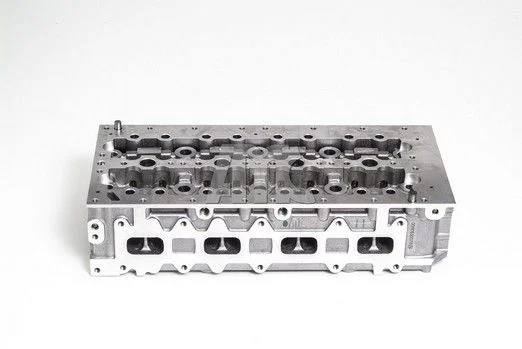 Cylinder Head AMC 908245