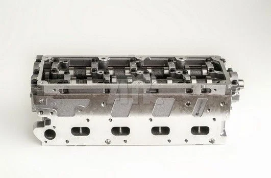 Cylinder Head AMC 908250