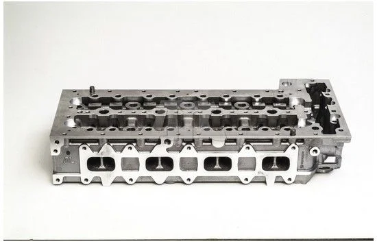 Cylinder Head AMC 908346