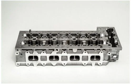 Cylinder Head AMC 908446