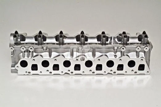 Cylinder Head AMC 908503