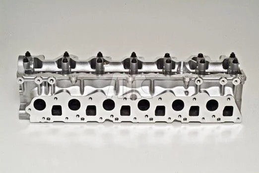 Cylinder Head AMC 908504