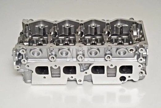Cilindro galvutė AMC 908510