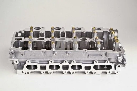 Cilindro galvutė AMC 908519