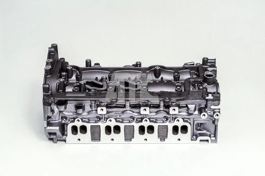Cilindro galvutė AMC 908525