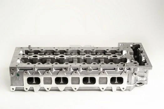 Cilindro galvutė AMC 908559