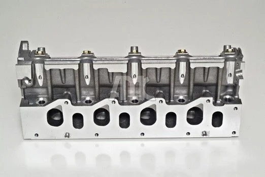 Cilindro galvutė AMC 908568
