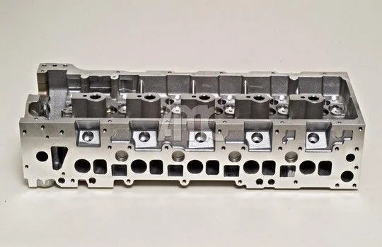 Cilindro galvutė AMC 908578
