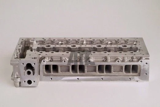 Cilindro galvutė AMC 908585