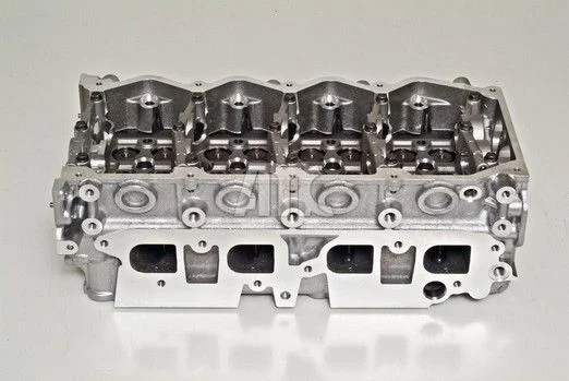 Cilindro galvutė AMC 908610