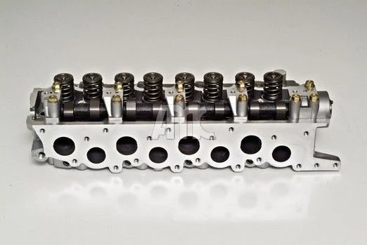 Cylinder Head AMC 908613