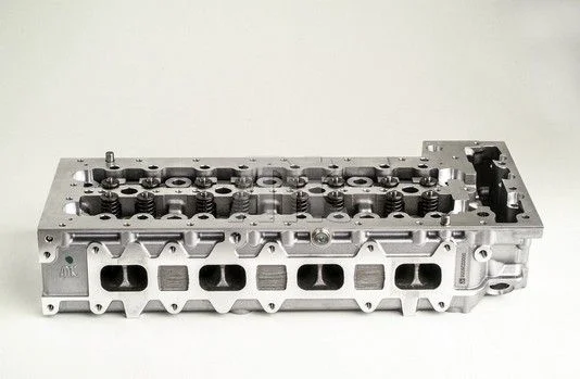 Cilindro galvutė AMC 908659