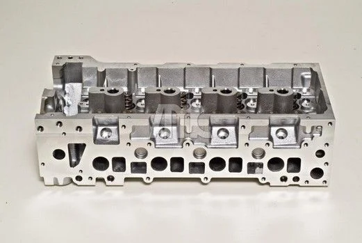 Cilindro galvutė AMC 908672