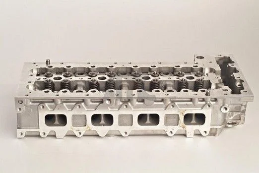 Cilindro galvutė AMC 908685