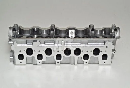 Cilindro galvutė AMC 908704