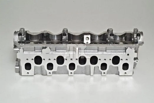 Cilindro galvutė AMC 908713