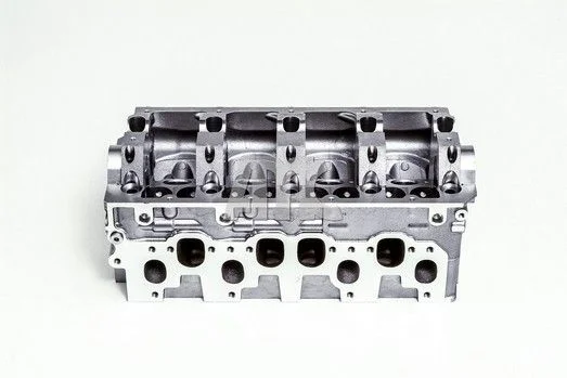 Cylinder Head AMC 908716