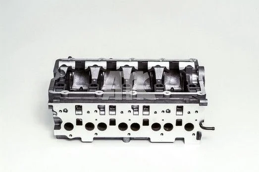 Cilindro galvutė AMC 908718