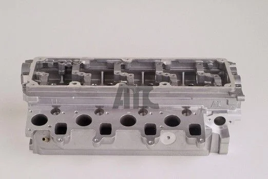Cylinder Head AMC 908726