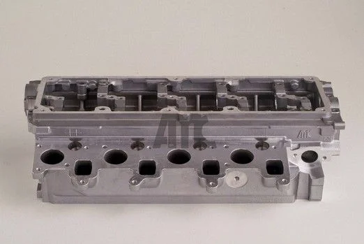 Cylinder Head AMC 908727