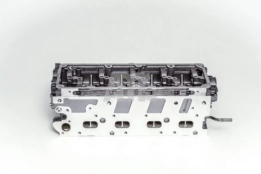 Cilindro galvutė AMC 908728