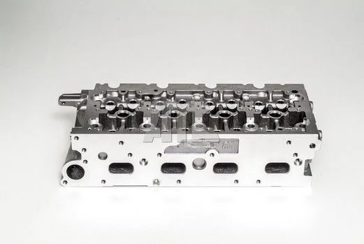 Cilindro galvutė AMC 908735