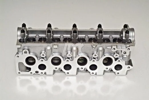 Cilindro galvutė AMC 908746