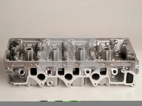 Cilindro galvutė AMC 908749