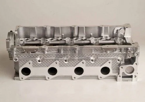 Cylinder Head AMC 908752