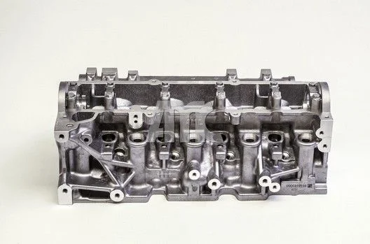 Cylinder Head AMC 908793