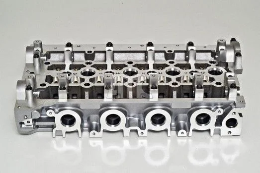 Cilindro galvutė AMC 908797