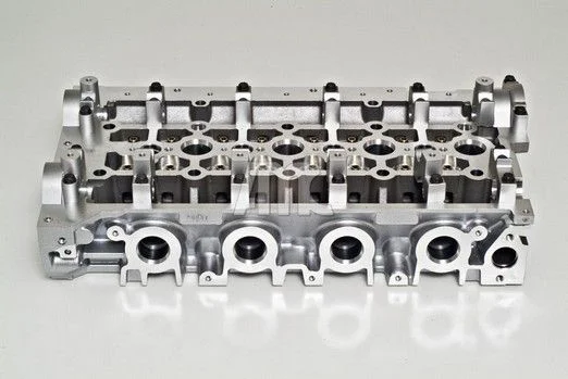 Cilindro galvutė AMC 908798